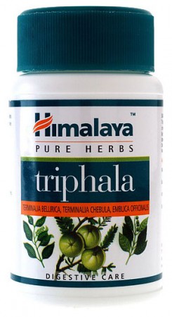 Triphala
