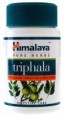 Triphala